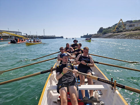 WhatsApp Image 2023-10-03 at 20.58.35_386b20d8.jpg