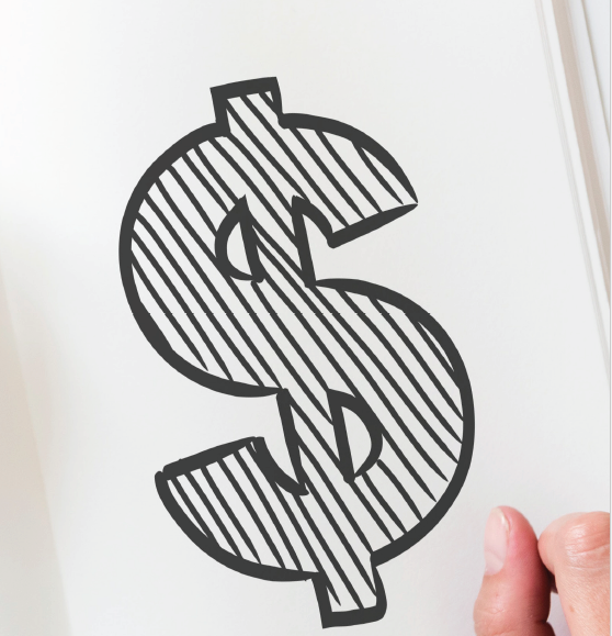 Finance & Banking Sales Resource
