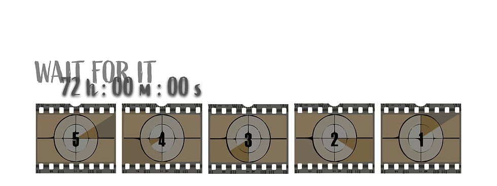 Film Graphic