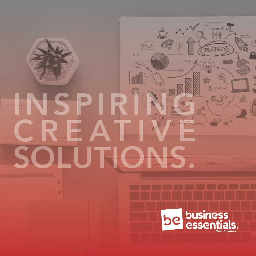 Sales Booklet and Strategy