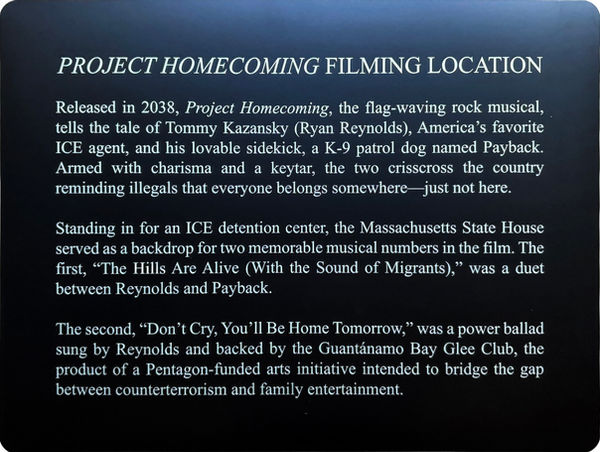 homecoming.jpg