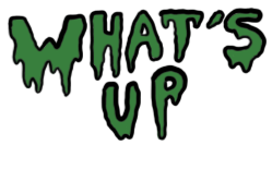 whatsupgif.gif