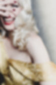 Petula-Goldfever-par-Eve-Saint-Ramon-26.