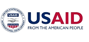 USAID-logo_edited.png