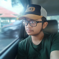 WhatsApp Image 2022-08-09 at 10.27.40 AM.jpeg