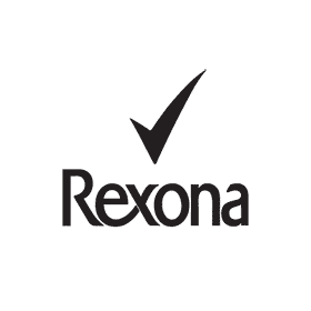 rexona_tcm1310-408784.gif
