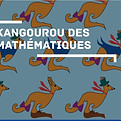 Kangourou.jpeg