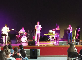 Concert 1.jpg