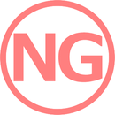 icon15623181255_ng2.png