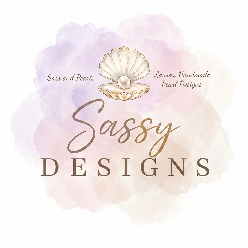 Sassy Designs.PNG