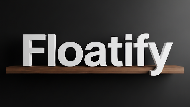 floatify 3.png
