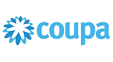 coupa.png
