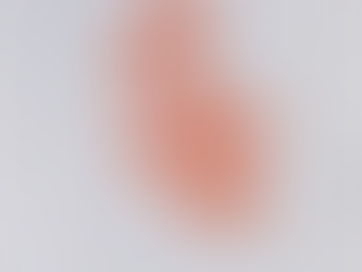 2024もよろしくお願いいたします