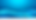 CyberBackgroundBlue_min.png