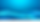 CyberBackgroundBlue_min.png