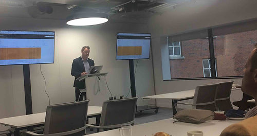 DocusignLecture-min.jpg