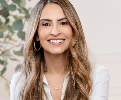 Rosangela DeHart Headshot 1 2025.jpg