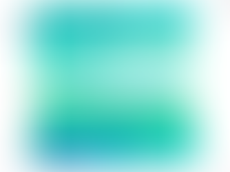 What is hypnotherapy?