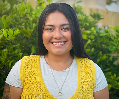 Roxanna Padilla profile pic.jpg