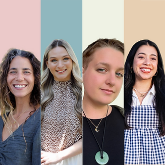 Meet our team students website image .png