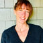 Writer: Liza Koff