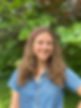 Taylor profile pic.jpeg