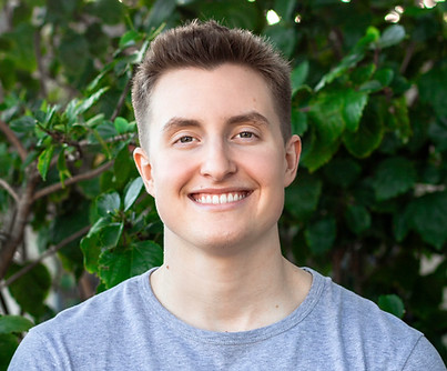 Headshot 3.0.jpg