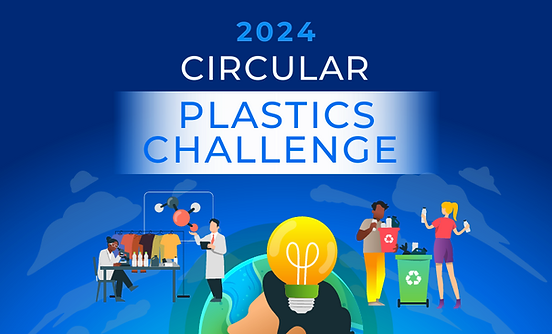 Global Sustainability Challenge Workshop