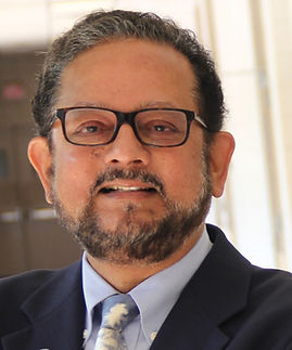 rajan kamath.jpg