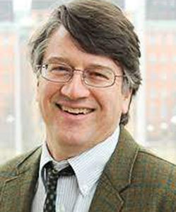 david stradling.jpg