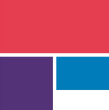 Image-empty-state_edited.png