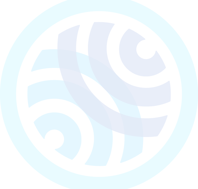 NI_UnivCin_logo_social (2)_edited_edited