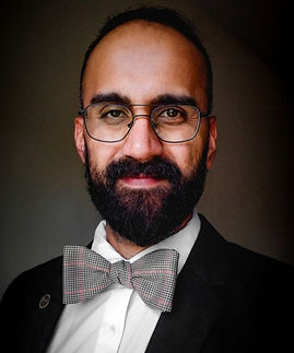 Sid Thatham.jpg
