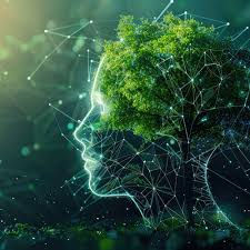 AI X Sustainability