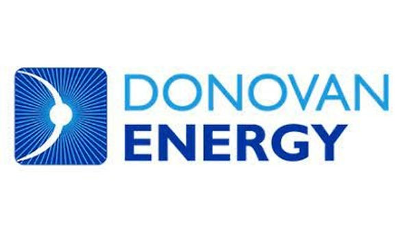 Energy Audit