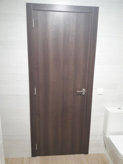 Vivienda Silla (11)