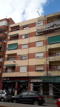 20190214_105306
