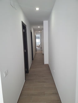 Vivienda Silla (6)