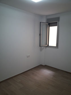 Vivienda Silla (12)