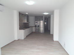 Vivienda Silla (5)
