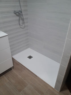 Vivienda Silla (9)