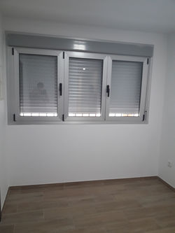 Vivienda Silla (19)