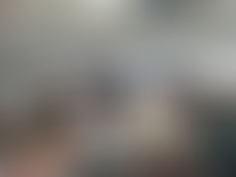 【開催報告】丸天産業様社員向け「共働き夫婦がワンチームになるコミュニケーションのコツ」ワークショップを開催