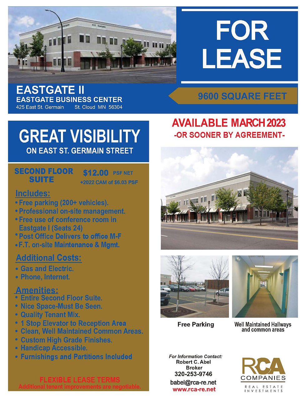 EG II 2nd FLOOR _ Suite 200_Page_1