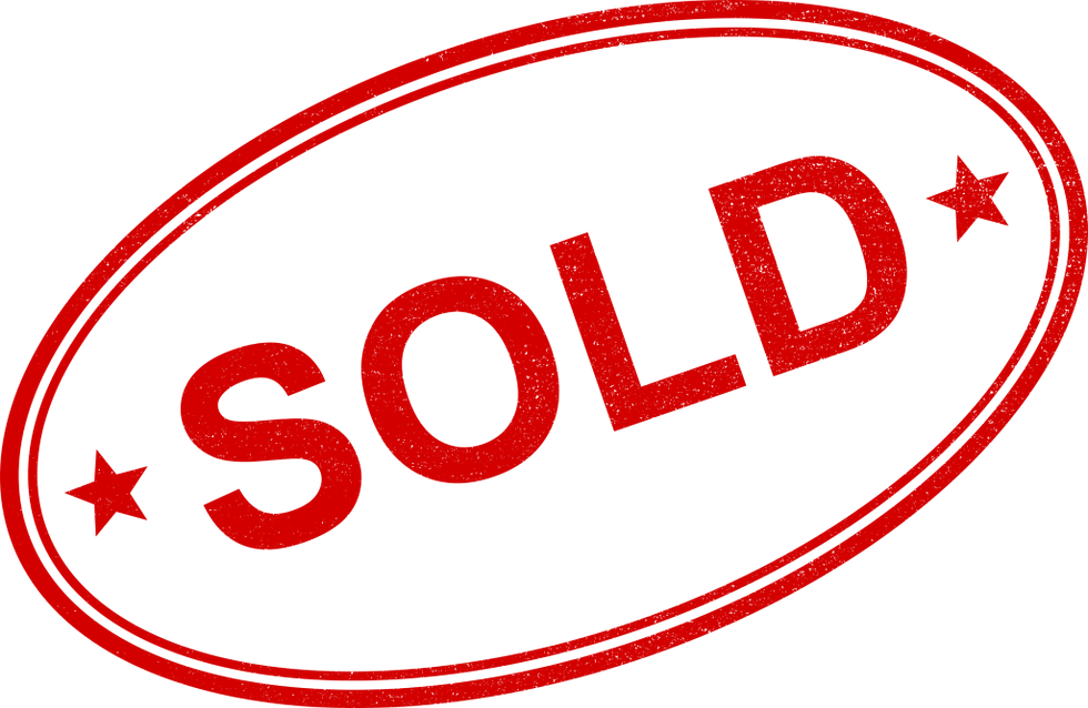 sold-stamp-4-1024x667