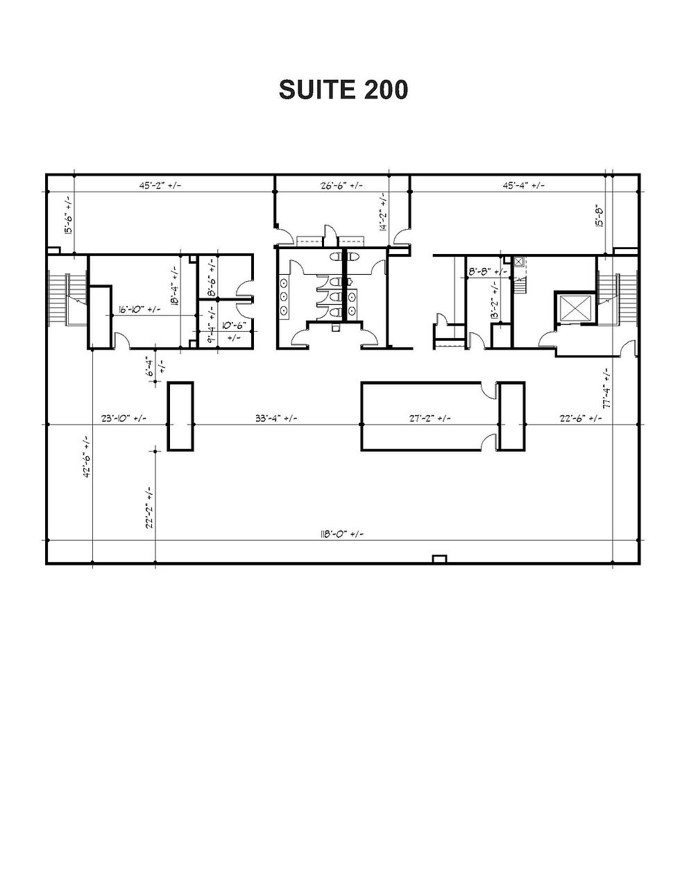 EG II 2nd FLOOR _ Suite 200_Page_2