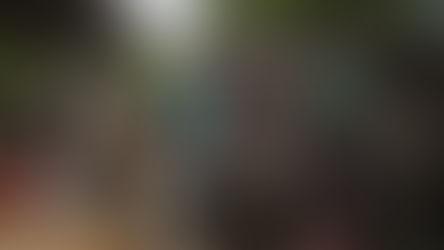 Brickwork (Brick Masonry) – Important Points to Be Considered