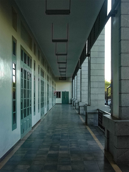 corridor-copyjpg