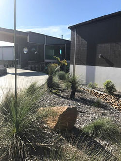 21329517_1621772681228373_1207778964_o