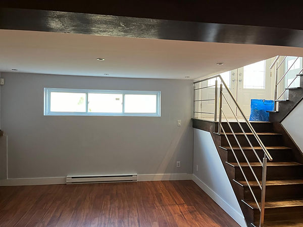 Renovate
